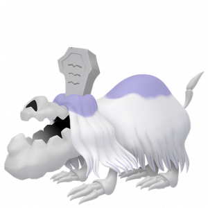 Zzzzz 1712801936972 — Pokémon Ghost Types option 74