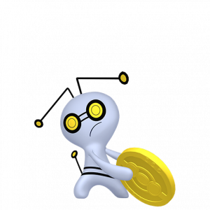 Zzzzz 1712801936999 1 — Pokémon Ghost Types option 78