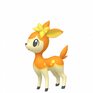 Zzzzz 1712212582585 2 — Pokémon Grass Types option 79
