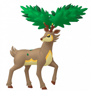 Zzzzz 1712212582586 1 — Pokémon Grass Types option 82