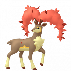Zzzzz 1712212582586 2 — Pokémon Grass Types option 83