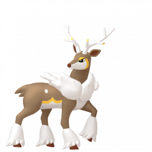Zzzzz 1712212582586 3 — Pokémon Grass Types option 84