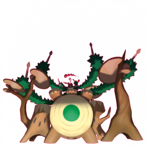 Zzzzz 1712212855812 G — Pokémon Grass Types option 116