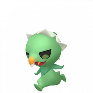 Zzzzz 1712212934951 — Pokémon Grass Types option 135