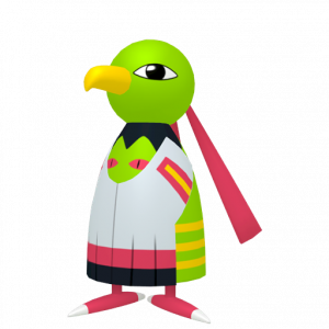 Zzzzz 1712685200178 — Pokémon Psychic Types option 27