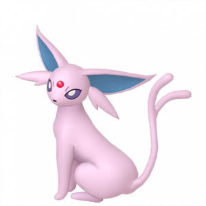 Zzzzz 1712685200196 — Pokémon Psychic Types option 28