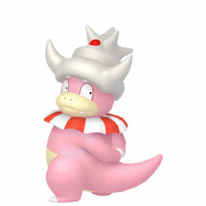 Zzzzz 1712685200199 — Pokémon Psychic Types option 29