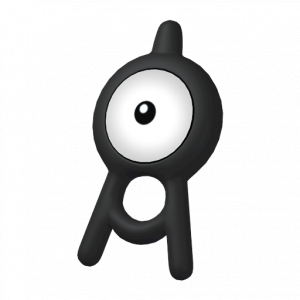 Zzzzz 1712685200201 — Pokémon Psychic Types option 31