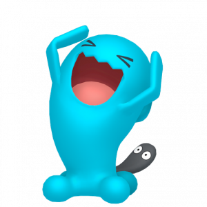Zzzzz 1712685200202 — Pokémon Psychic Types option 32
