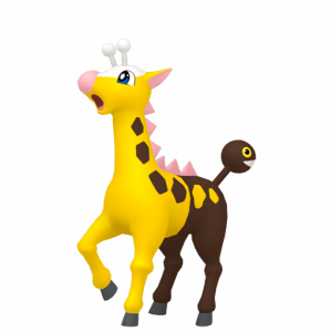 Zzzzz 1712685200203 — Pokémon Psychic Types option 33