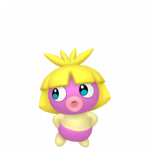 Zzzzz 1712685200238 — Pokémon Psychic Types option 34