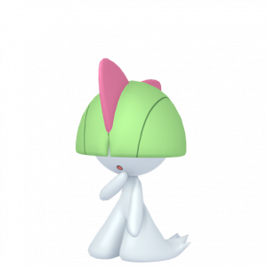 Zzzzz 1712685336280 — Pokémon Psychic Types option 37