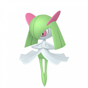 Zzzzz 1712685336281 — Pokémon Psychic Types option 38