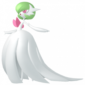 Zzzzz 1712685336282 M — Pokémon Psychic Types option 40