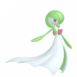 Zzzzz 1712685336282 — Pokémon Psychic Types option 39