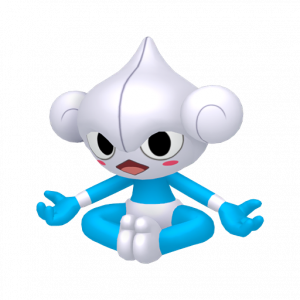 Zzzzz 1712685336307 — Pokémon Psychic Types option 41