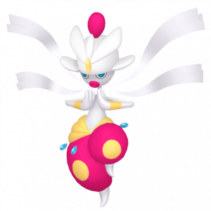 Zzzzz 1712685337308 M — Pokémon Psychic Types option 43