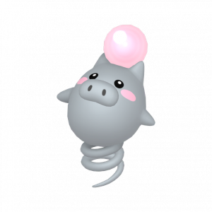 Zzzzz 1712685337325 — Pokémon Psychic Types option 44