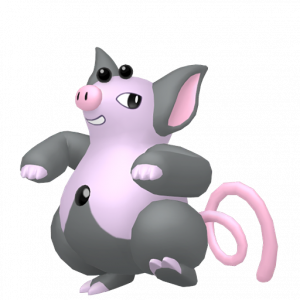 Zzzzz 1712685337326 — Pokémon Psychic Types option 45