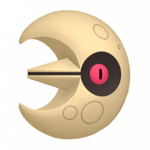 Zzzzz 1712685337337 — Pokémon Psychic Types option 46