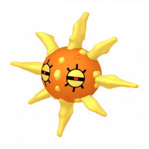 Zzzzz 1712685337338 — Pokémon Psychic Types option 47