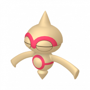 Zzzzz 1712685337343 — Pokémon Psychic Types option 48