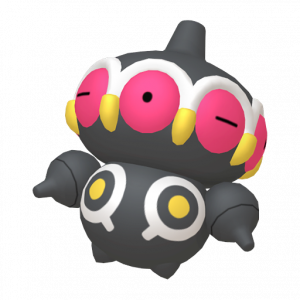 Zzzzz 1712685337344 — Pokémon Psychic Types option 49