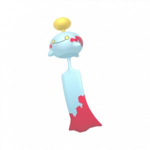 Zzzzz 1712685337358 — Pokémon Psychic Types option 50
