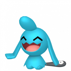 Zzzzz 1712685337360 — Pokémon Psychic Types option 51