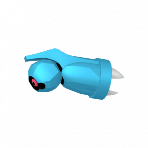 Zzzzz 1712685337374 — Pokémon Psychic Types option 52