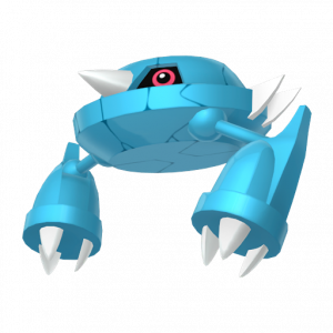 Zzzzz 1712685337375 — Pokémon Psychic Types option 53