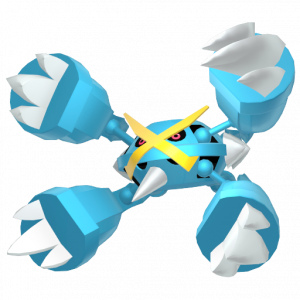 Zzzzz 1712685337376 M — Pokémon Psychic Types option 55