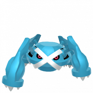 Zzzzz 1712685337376 — Pokémon Psychic Types option 54