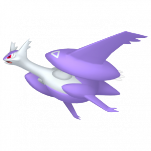Zzzzz 1712685338381 M — Pokémon Psychic Types option 59