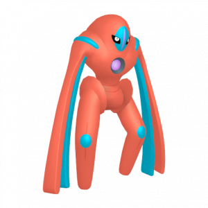 Zzzzz 1712685338386 2 — Pokémon Psychic Types option 63