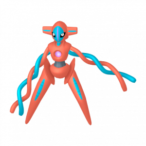 Zzzzz 1712685338386 — Pokémon Psychic Types option 61