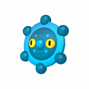 Zzzzz 1712685427436 — Pokémon Psychic Types option 66