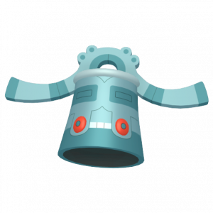 Zzzzz 1712685427437 — Pokémon Psychic Types option 67