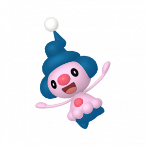 Zzzzz 1712685427439 — Pokémon Psychic Types option 68