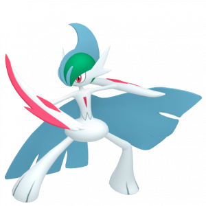 Zzzzz 1712685427475 M — Pokémon Psychic Types option 70