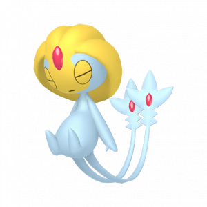 Zzzzz 1712685427480 — Pokémon Psychic Types option 71