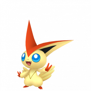 Zzzzz 1712685507494 — Pokémon Psychic Types option 75