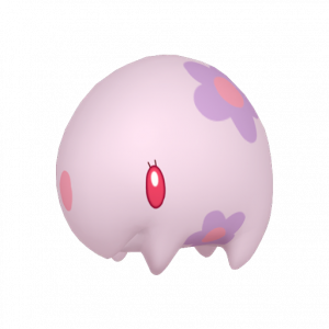 Zzzzz 1712685507517 — Pokémon Psychic Types option 76