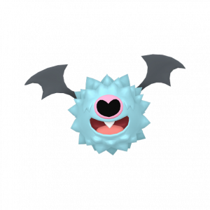 Zzzzz 1712685507527 — Pokémon Psychic Types option 78