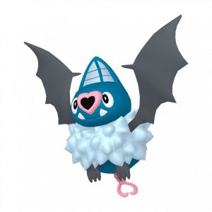 Zzzzz 1712685507528 — Pokémon Psychic Types option 79