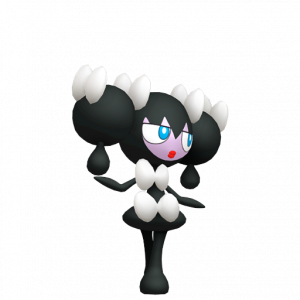 Zzzzz 1712685507575 — Pokémon Psychic Types option 82