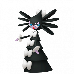 Zzzzz 1712685508576 — Pokémon Psychic Types option 83