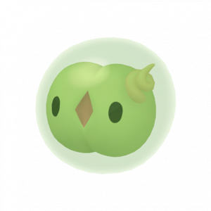 Zzzzz 1712685508577 — Pokémon Psychic Types option 84