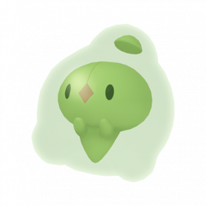 Zzzzz 1712685508578 — Pokémon Psychic Types option 85