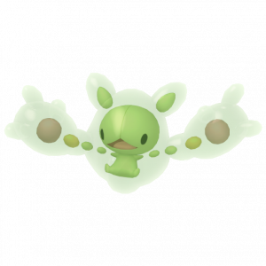Zzzzz 1712685508579 — Pokémon Psychic Types option 86